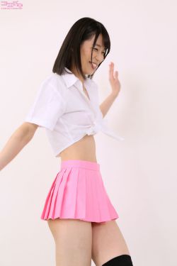 水沢惠丽奈